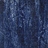 Обои Glamora Creative Collection GLXVI531C