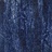 Обои Glamora Creative Collection GLXVI531C