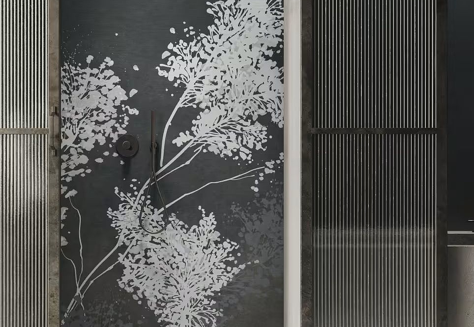 Обои Glamora Creative Collection GLXVI421A