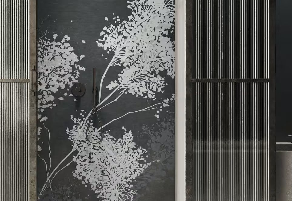 Обои Glamora Creative Collection GLXVI421A