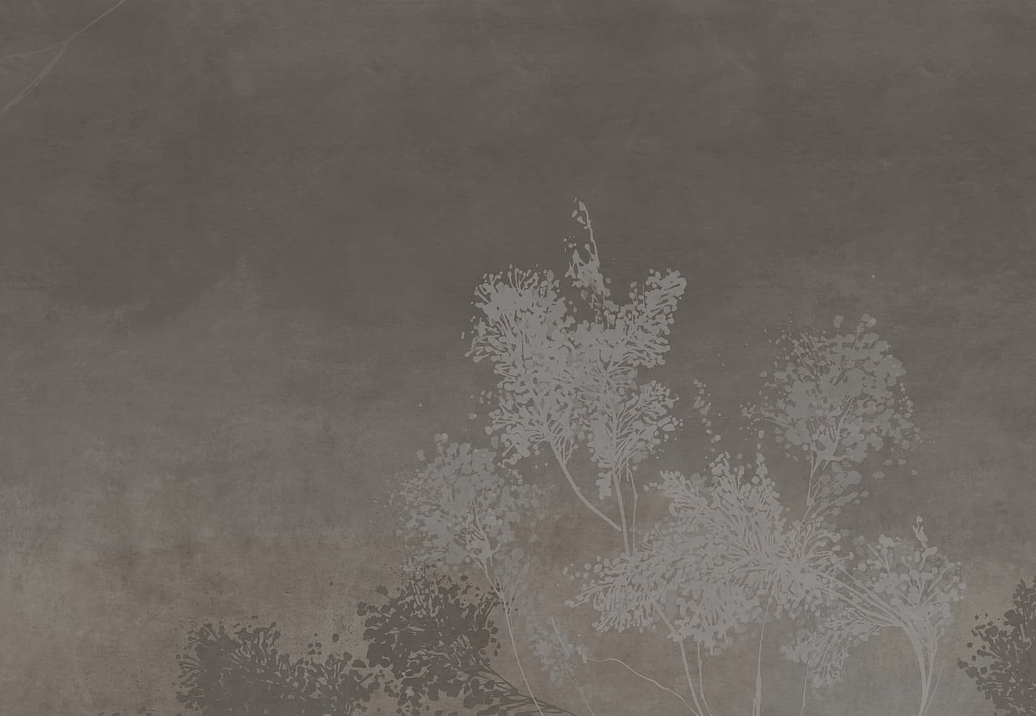 Обои Glamora Creative Collection GLXVI422B