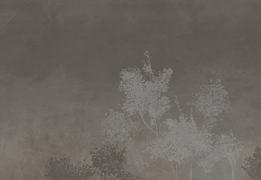 Обои Glamora Creative Collection GLXVI422B