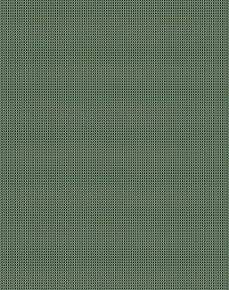 Обои Glamora Creative Collection GLXVI341C