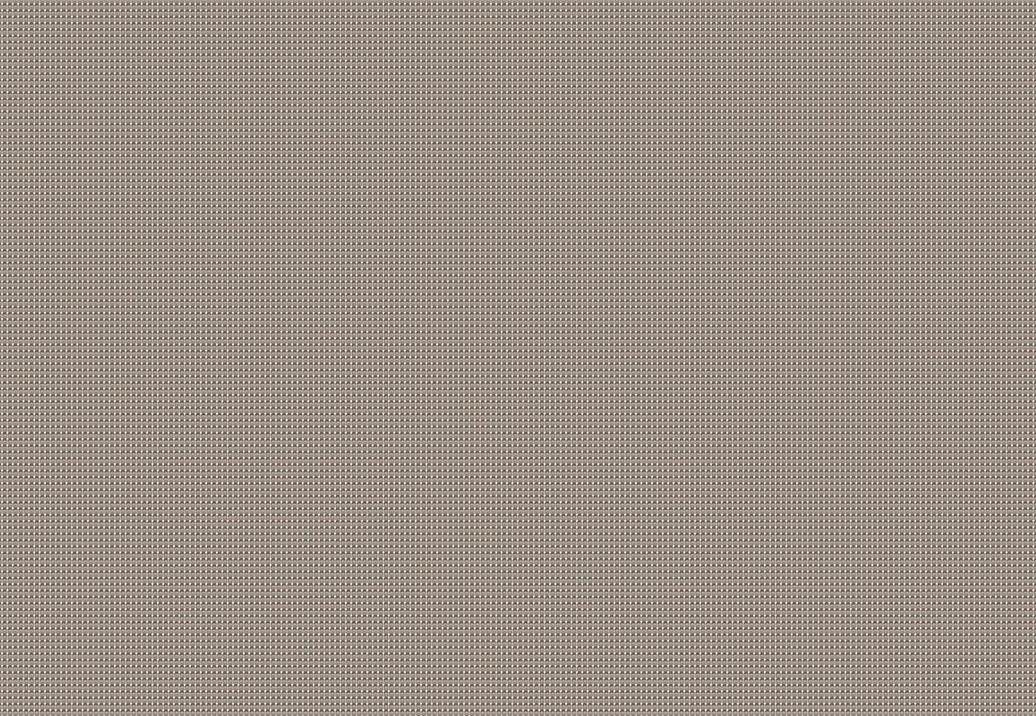 Обои Glamora Creative Collection GLXVI342C