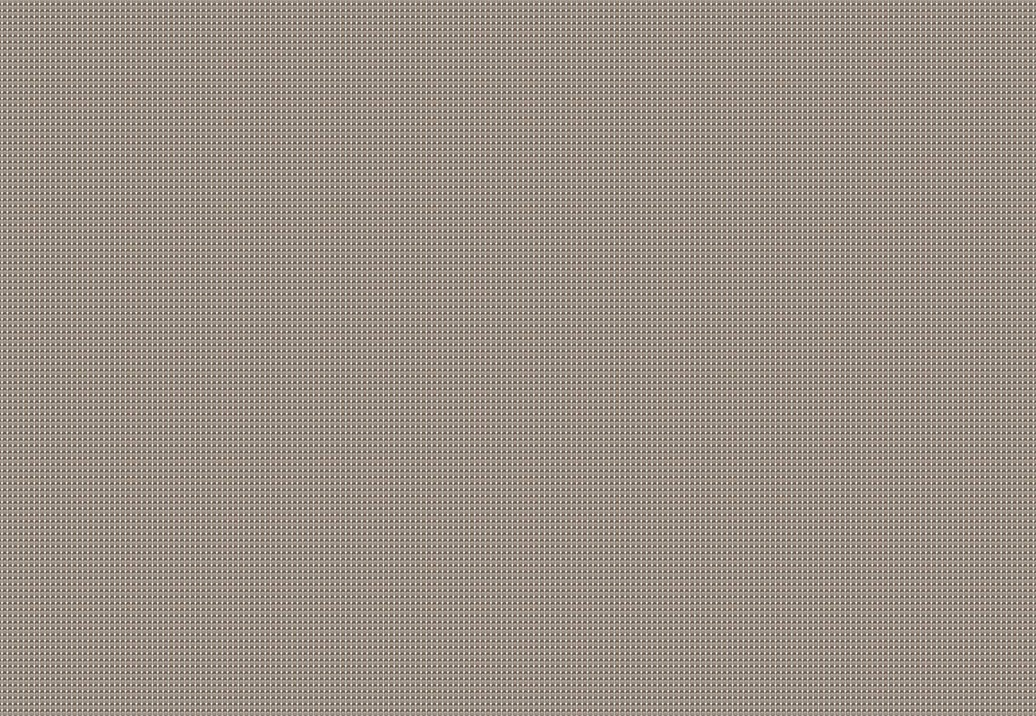 Обои Glamora Creative Collection GLXVI342C