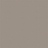 Обои Glamora Creative Collection GLXVI342C