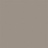 Обои Glamora Creative Collection GLXVI342C