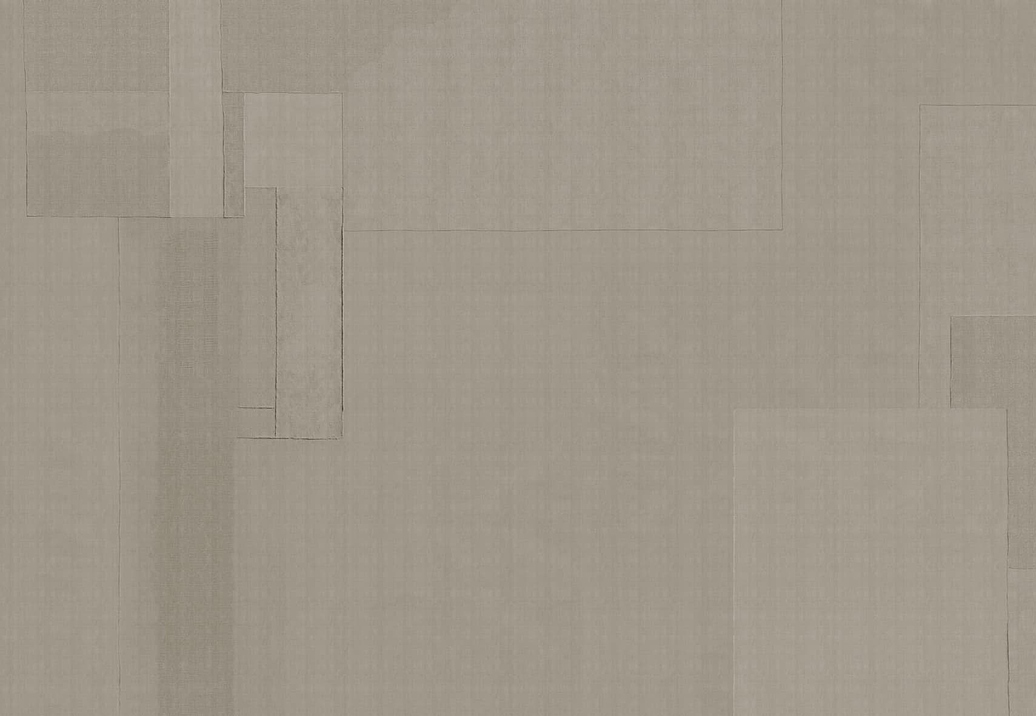 Обои Glamora Creative Collection GLXVI461A