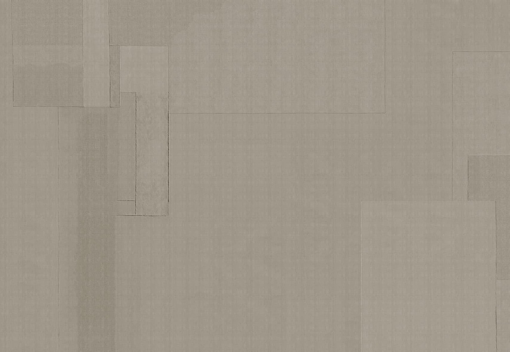 Обои Glamora Creative Collection GLXVI461A
