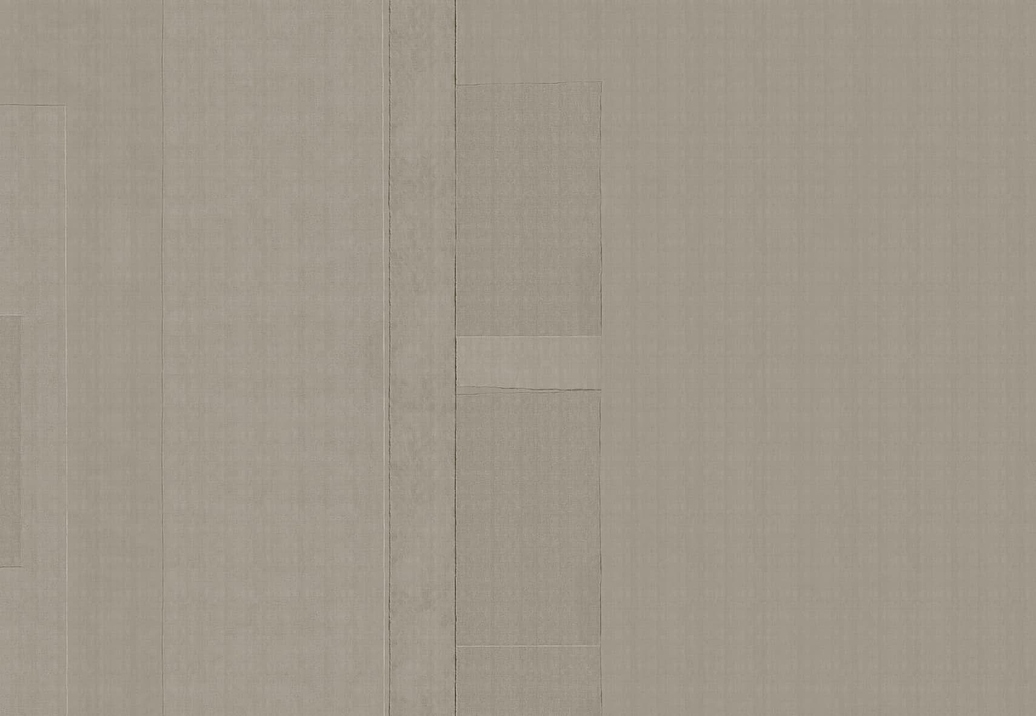 Обои Glamora Creative Collection GLXVI461B