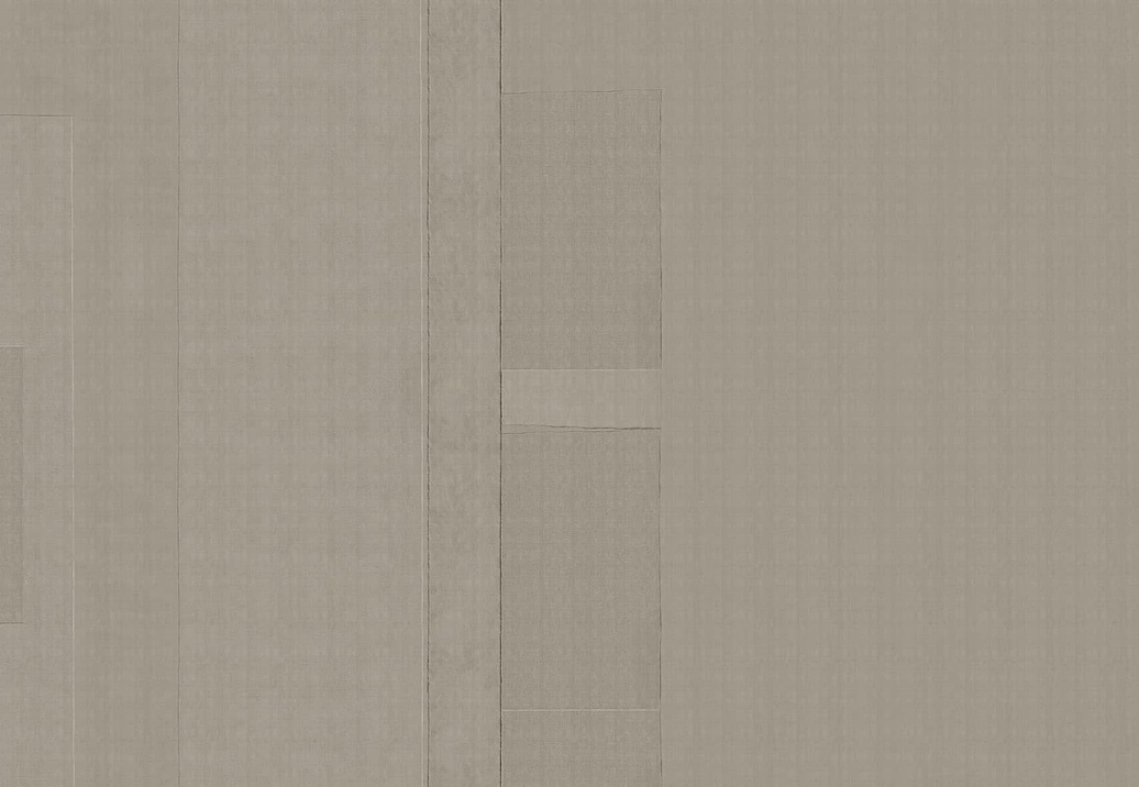 Обои Glamora Creative Collection GLXVI461B