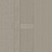 Обои Glamora Creative Collection GLXVI461B