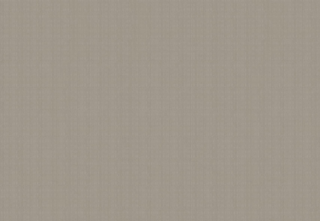 Обои Glamora Creative Collection GLXVI461C
