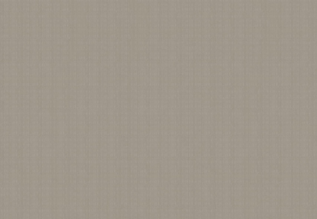 Обои Glamora Creative Collection GLXVI461C