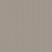 Обои Glamora Creative Collection GLXVI461C