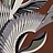 Обои Glamora Creative Collection GLXVI301A