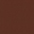 Обои Glamora Creative Collection GLXVI301C