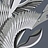 Обои Glamora Creative Collection GLXVI302A