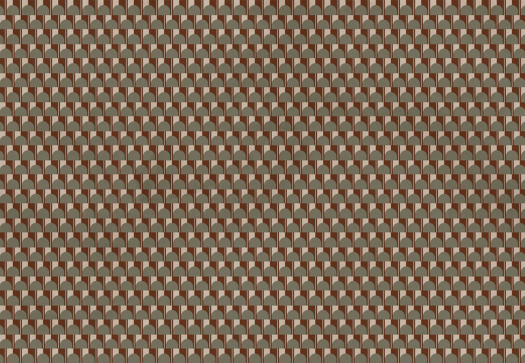 Обои Glamora Creative Collection GLXVI251C