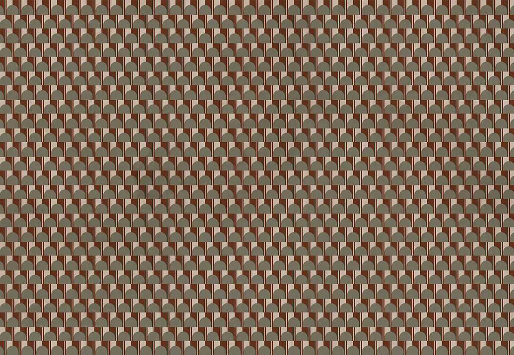 Обои Glamora Creative Collection GLXVI251C