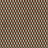 Обои Glamora Creative Collection GLXVI251C