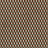 Обои Glamora Creative Collection GLXVI251C