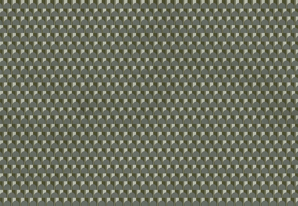 Обои Glamora Creative Collection GLXVI252C