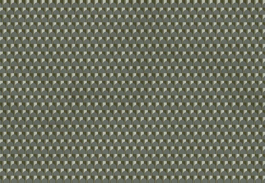 Обои Glamora Creative Collection GLXVI252C