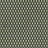 Обои Glamora Creative Collection GLXVI252C