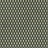Обои Glamora Creative Collection GLXVI252C