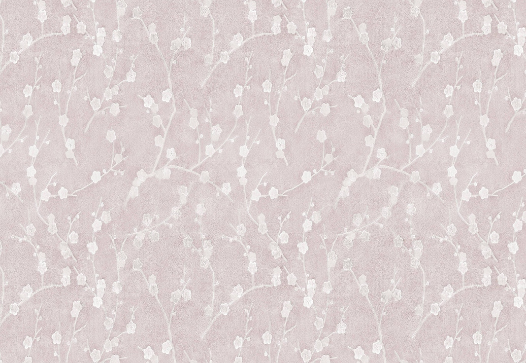 Ткань Espocada Venesto Hanami 338/32