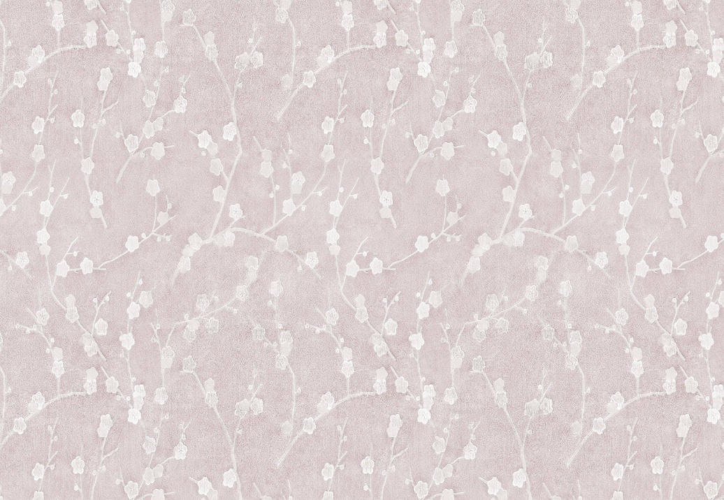 Ткань Espocada Venesto Hanami 338/32