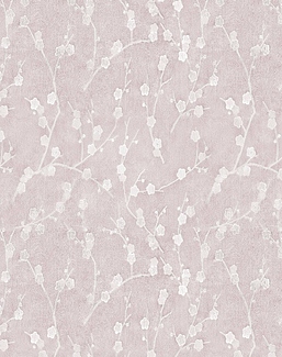 Ткань Espocada Venesto Hanami 338/32