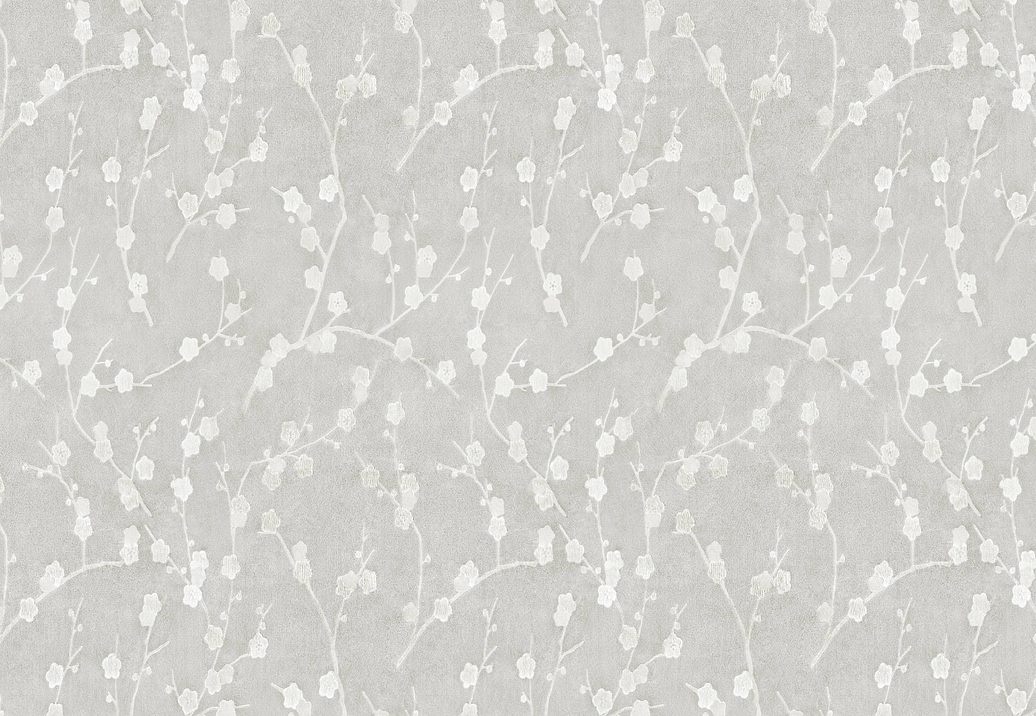 Ткань Espocada Venesto Hanami 338/17