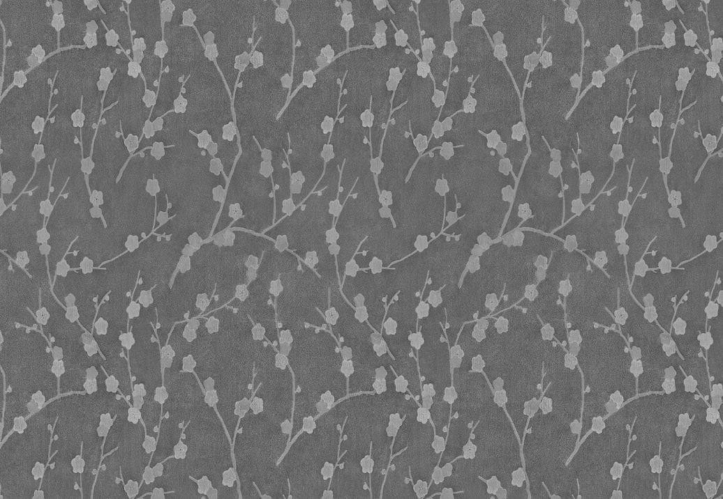 Ткань Espocada Venesto Hanami 338/61
