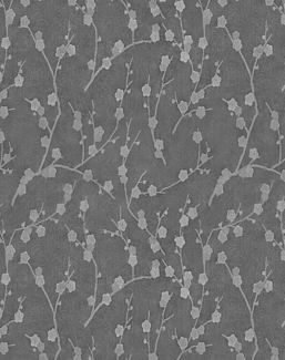 Ткань Espocada Venesto Hanami 338/61