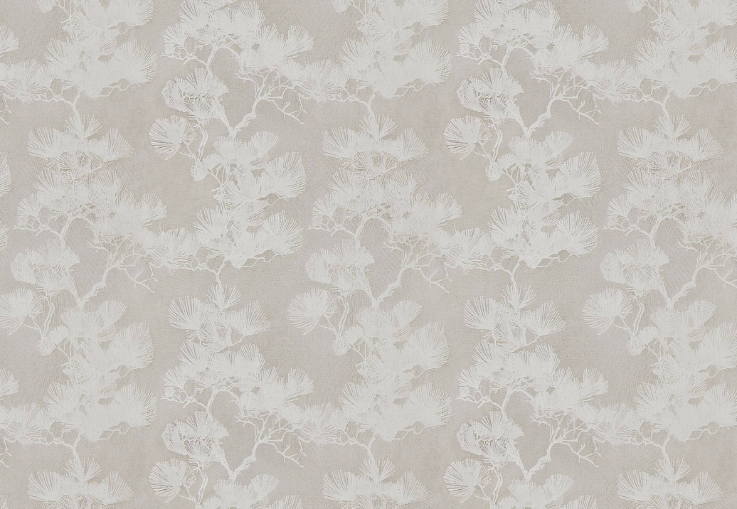 Ткань Espocada Venesto Hanami 348/17