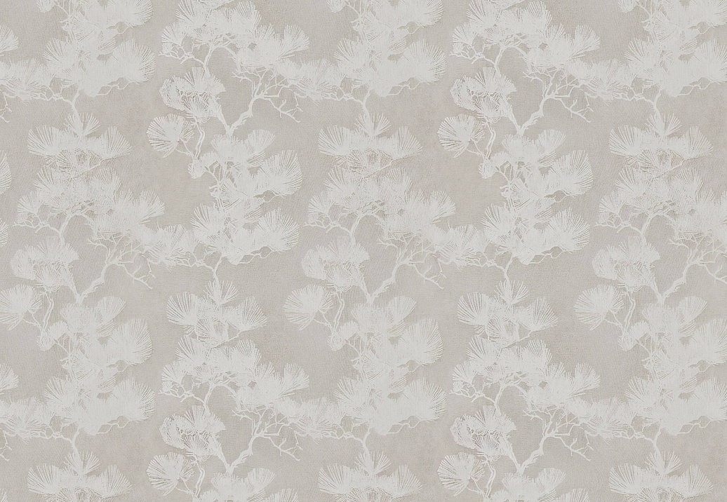 Ткань Espocada Venesto Hanami 348/17