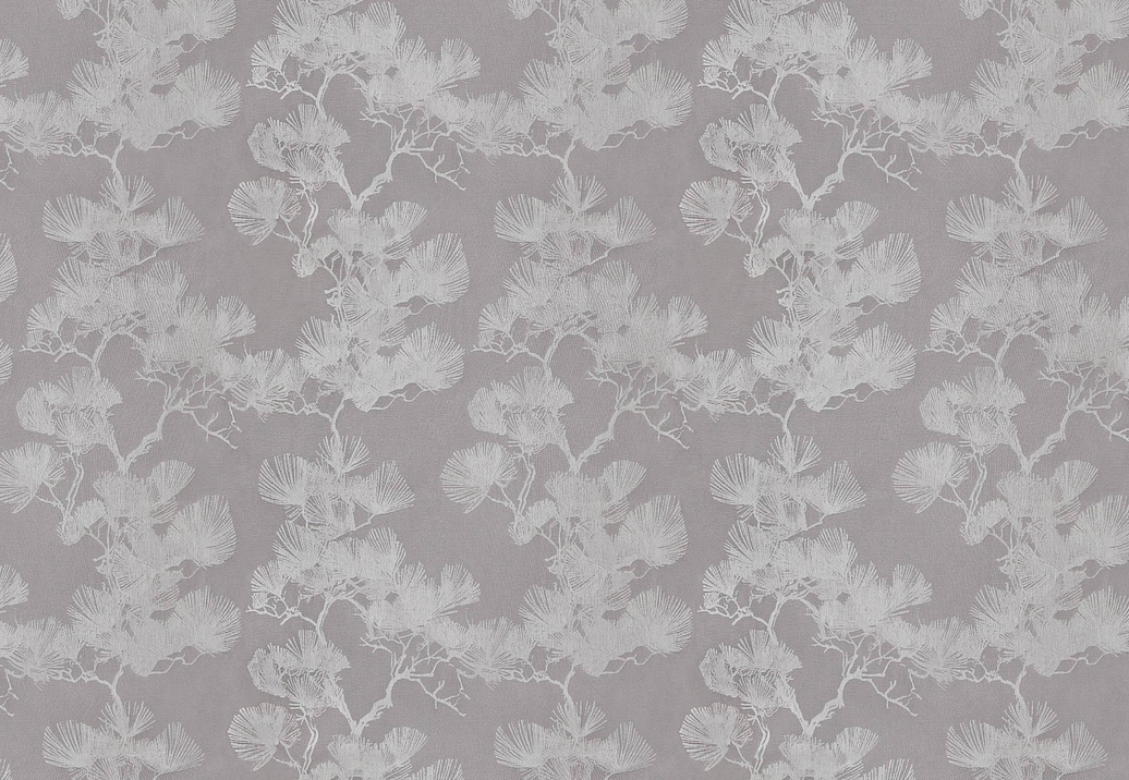 Ткань Espocada Venesto Hanami 348/27