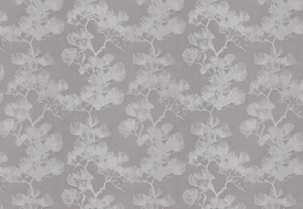 Ткань Espocada Venesto Hanami 348/27