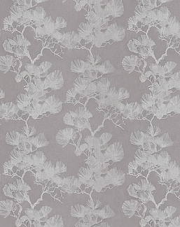 Ткань Espocada Venesto Hanami 348/27