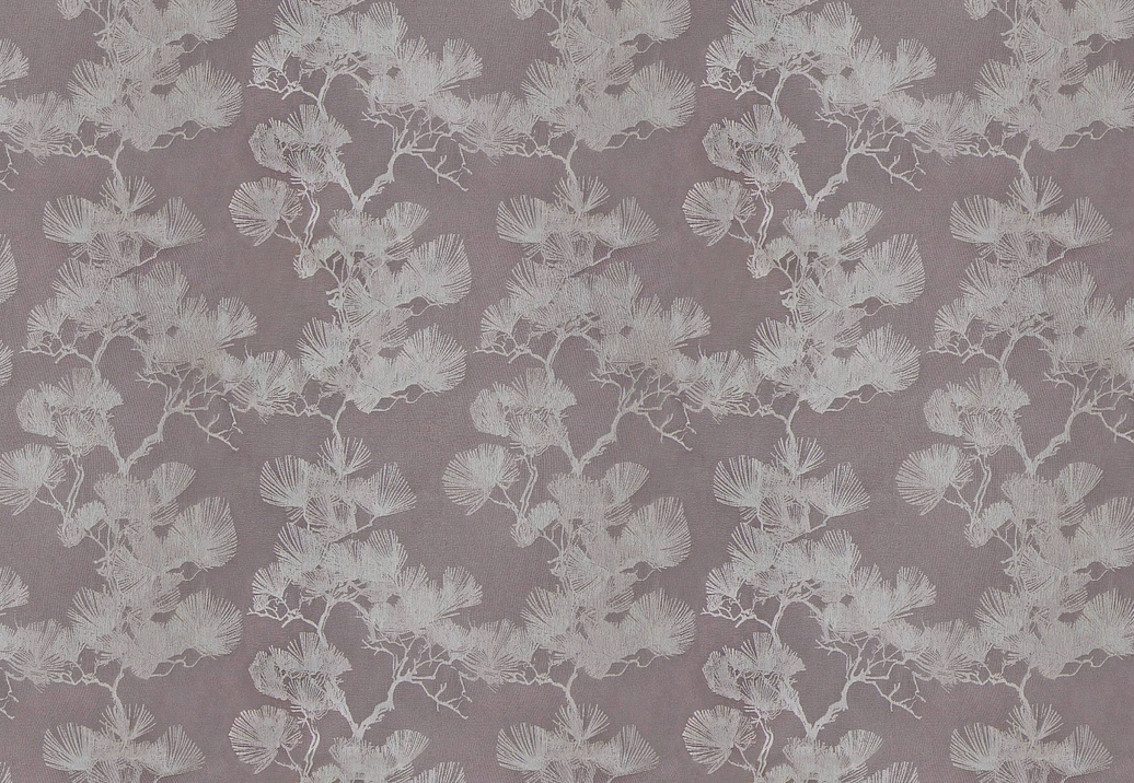 Ткань Espocada Venesto Hanami 348/32