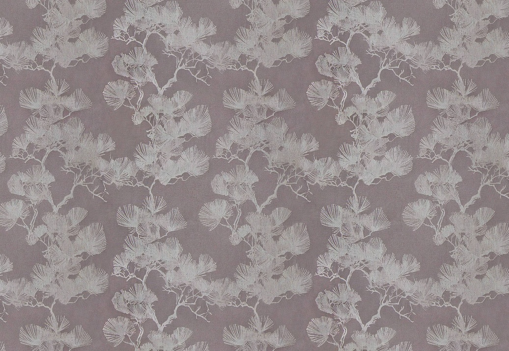 Ткань Espocada Venesto Hanami 348/32