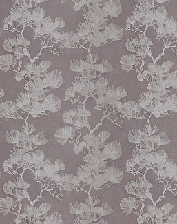 Ткань Espocada Venesto Hanami 348/32
