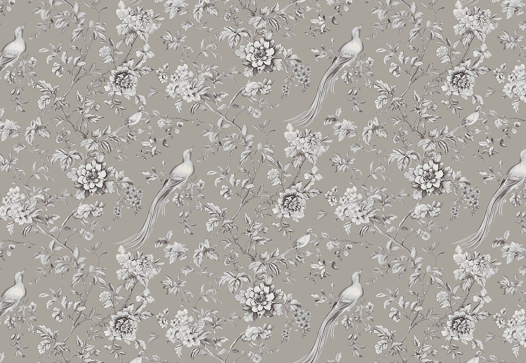 Ткань Espocada Meadow 2854/27