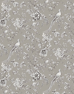 Ткань Espocada Meadow 2854/27