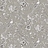 Ткань Espocada Meadow 2854/27