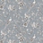 Ткань Espocada Meadow 2854/61