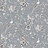 Ткань Espocada Meadow 2854/61