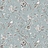 Ткань Espocada Meadow 2854/72